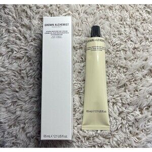 Grown Alchemist Hydra-Restore Day Cream